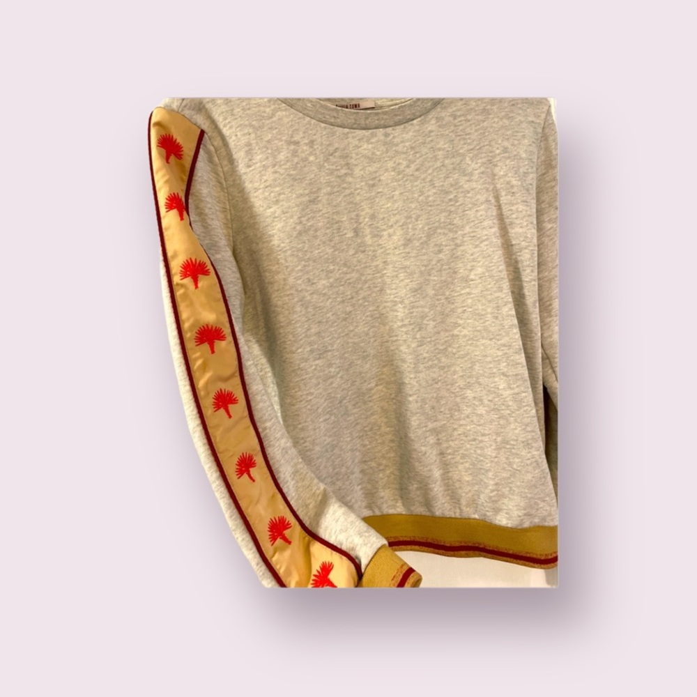 Scotch & Soda sweatshirt
